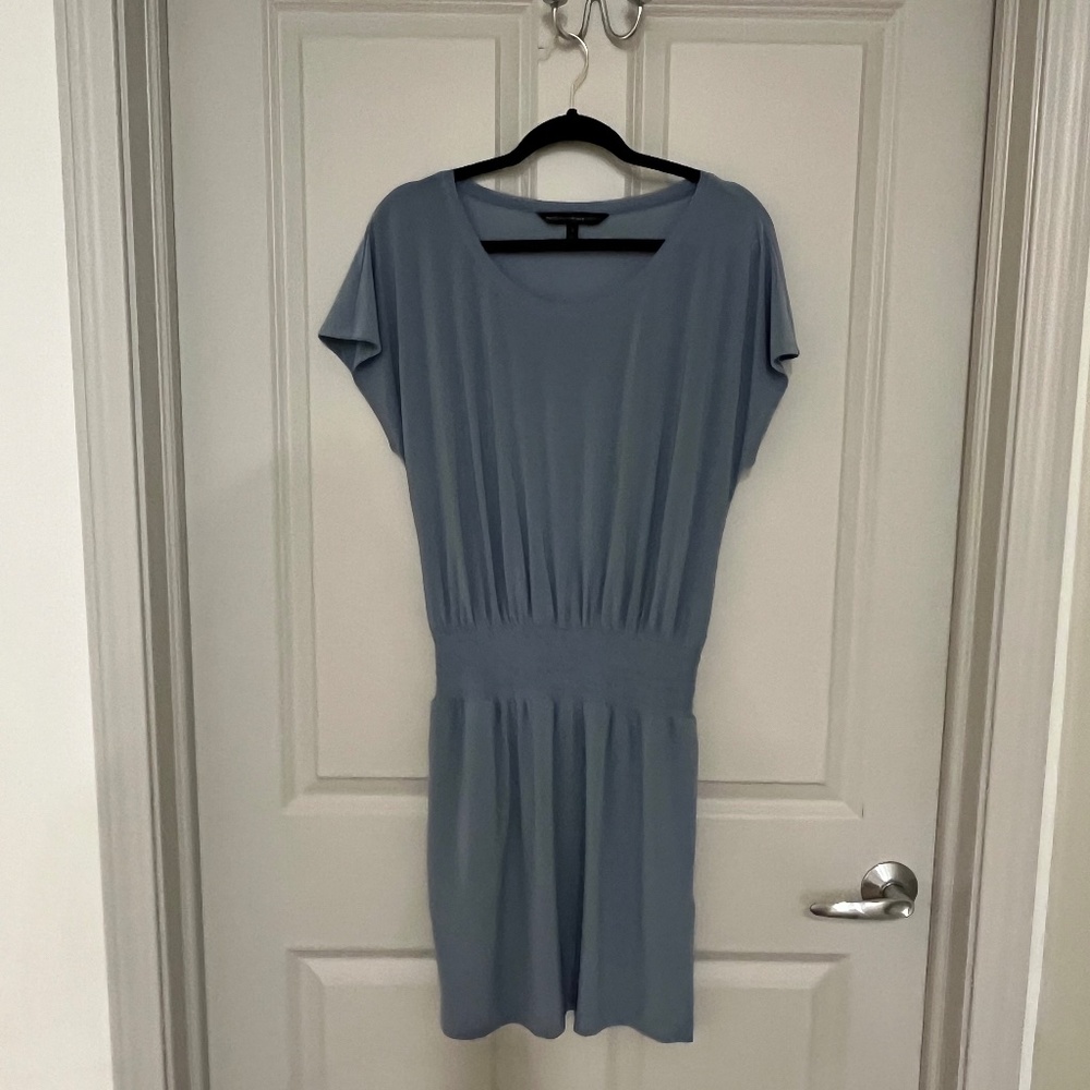 WHBM Mini Dress, EUC